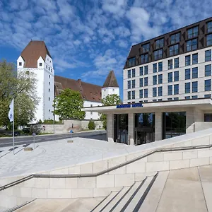 Maritim Hotel