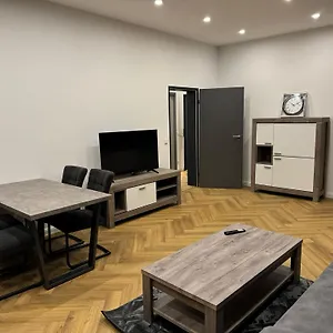 -suite Deutschland
