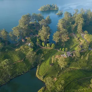 The Farm Resort
